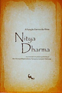 Nitya Dharma