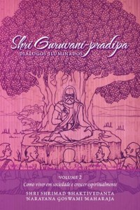 Sri Guruvani-Pradipa 2