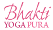 Bhakti Yoga Pura