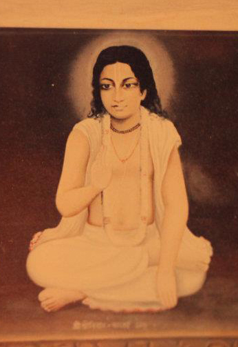 Shrinivasa-Acharya-7
