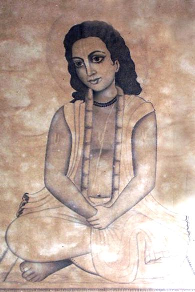 Ramachandra-Kaviraja-34