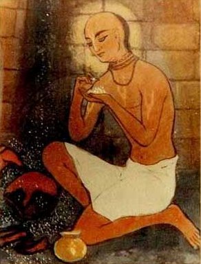 Raghunatha-Dasa-Goswami-4